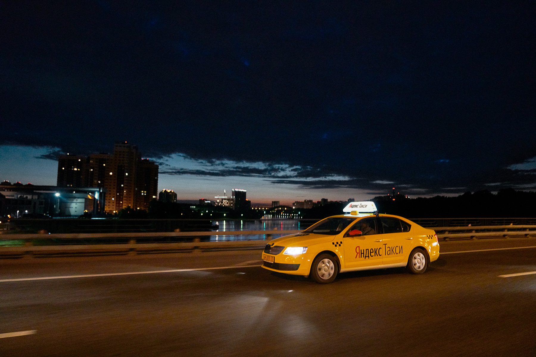 Лицензии на такси - TAXI SPB.ORG